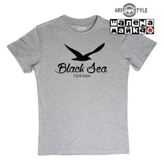 Украина, Ukraine, Odessa, Одесса, море, лето, sea, summer, ARFFStyle